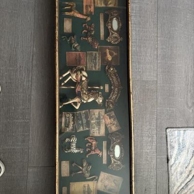 Sale Photo Thumbnail #16