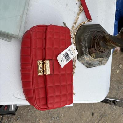 Sale Photo Thumbnail #7