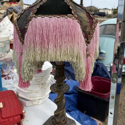 Sale Photo Thumbnail #8
