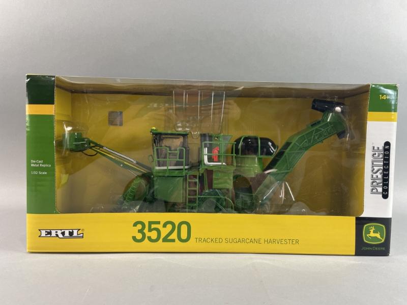 Sale Photo Thumbnail #25