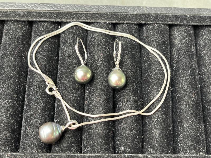 Sale Photo Thumbnail #15
