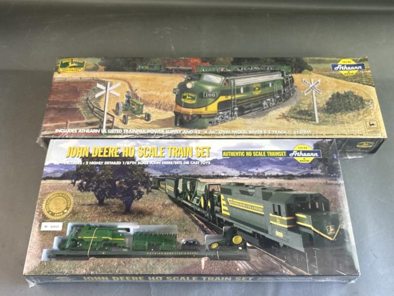Sale Photo Thumbnail #74