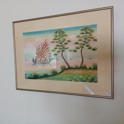 Sale Photo Thumbnail #33