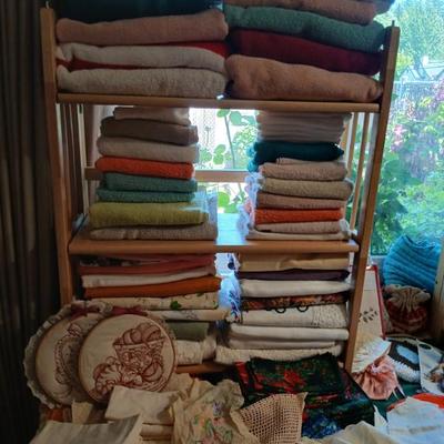 Sale Photo Thumbnail #24