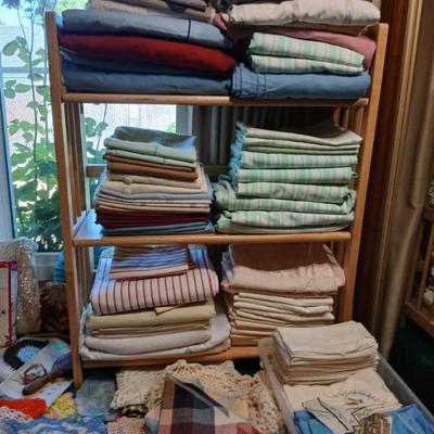 Sale Photo Thumbnail #23