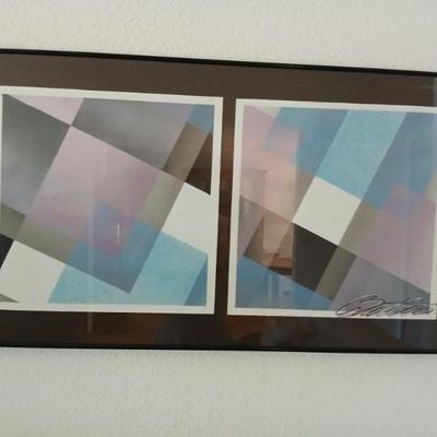 Sale Photo Thumbnail #34