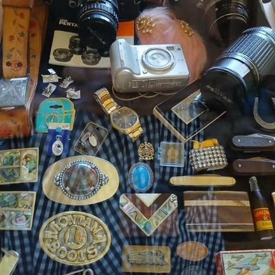 Sale Photo Thumbnail #41