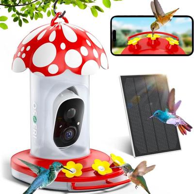 Sale Photo Thumbnail #93