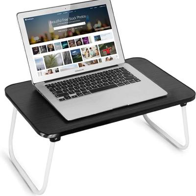 Sale Photo Thumbnail #105