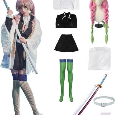 Sale Photo Thumbnail #5