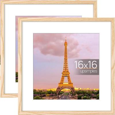 Sale Photo Thumbnail #148