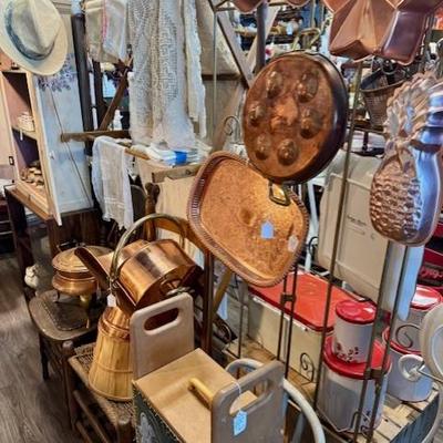 Sale Photo Thumbnail #53