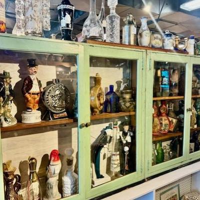 Sale Photo Thumbnail #66