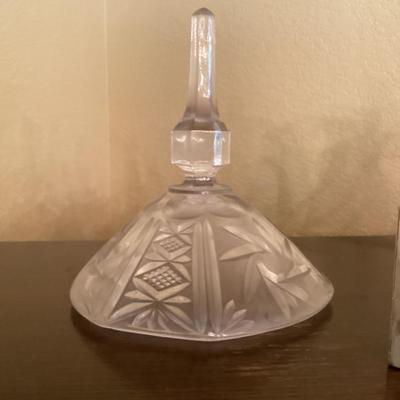 Sale Photo Thumbnail #5