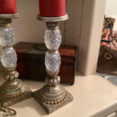 Sale Photo Thumbnail #87