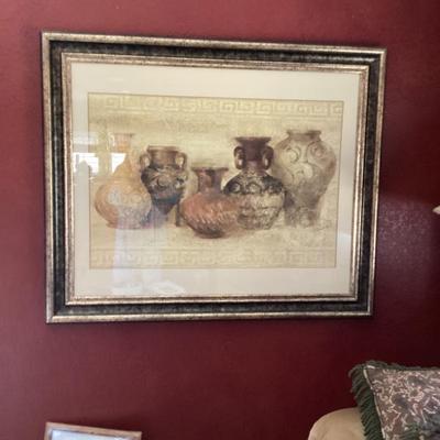 Sale Photo Thumbnail #81