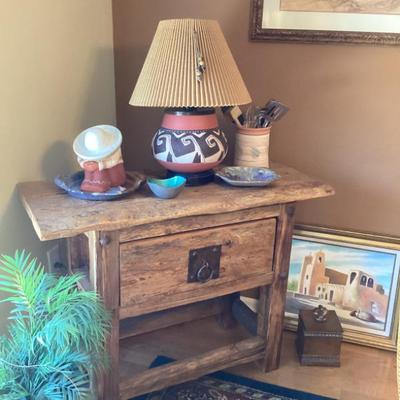 Sale Photo Thumbnail #30