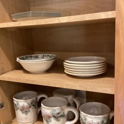 Sale Photo Thumbnail #51