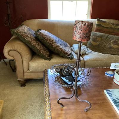 Sale Photo Thumbnail #83