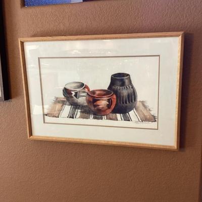 Sale Photo Thumbnail #25