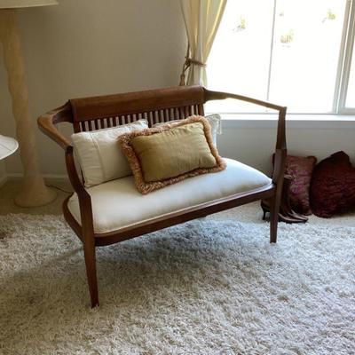 Sale Photo Thumbnail #65