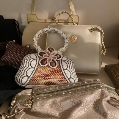 Sale Photo Thumbnail #85