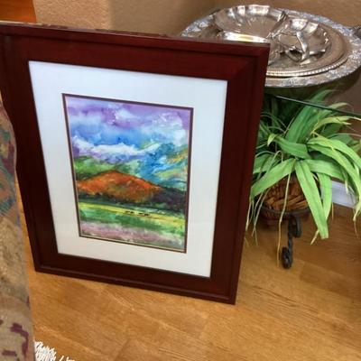 Sale Photo Thumbnail #17
