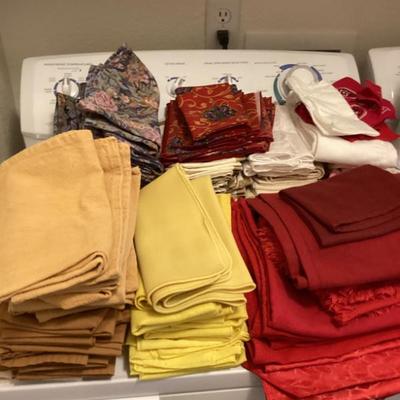 Sale Photo Thumbnail #109