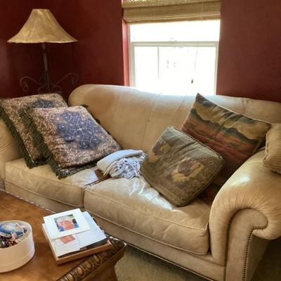 Sale Photo Thumbnail #79
