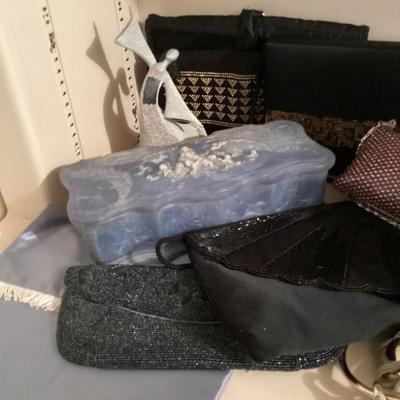 Sale Photo Thumbnail #86