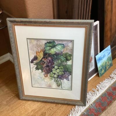 Sale Photo Thumbnail #18