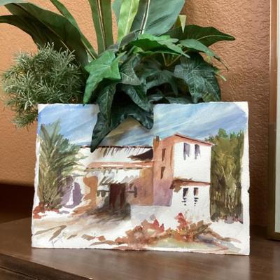 Sale Photo Thumbnail #13