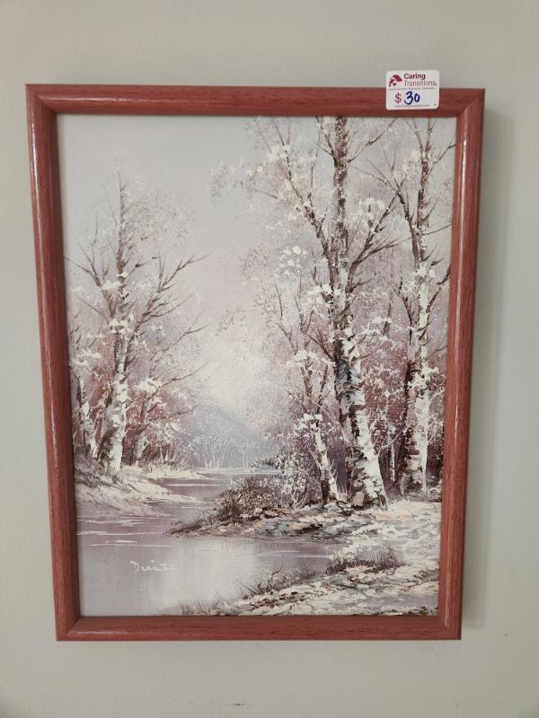 Sale Photo Thumbnail #4