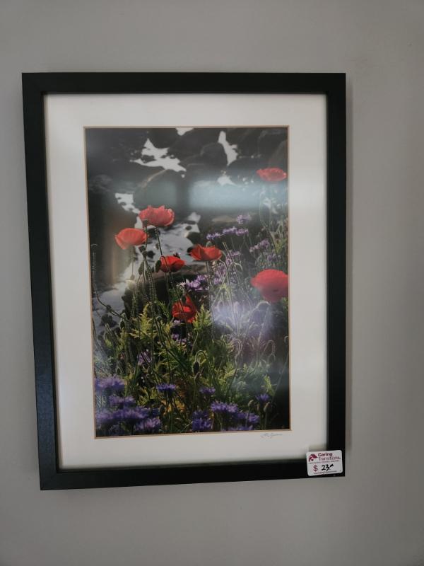 Sale Photo Thumbnail #6