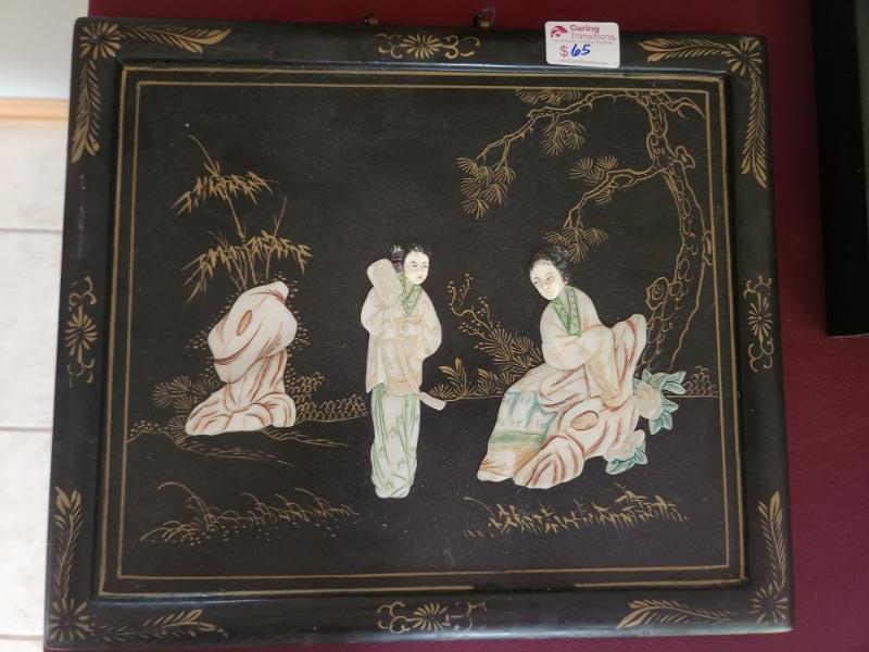Sale Photo Thumbnail #3