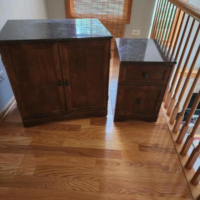 Night stands