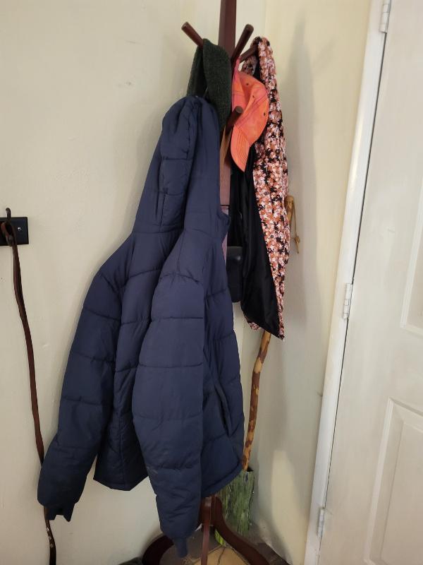 Sale Photo Thumbnail #15