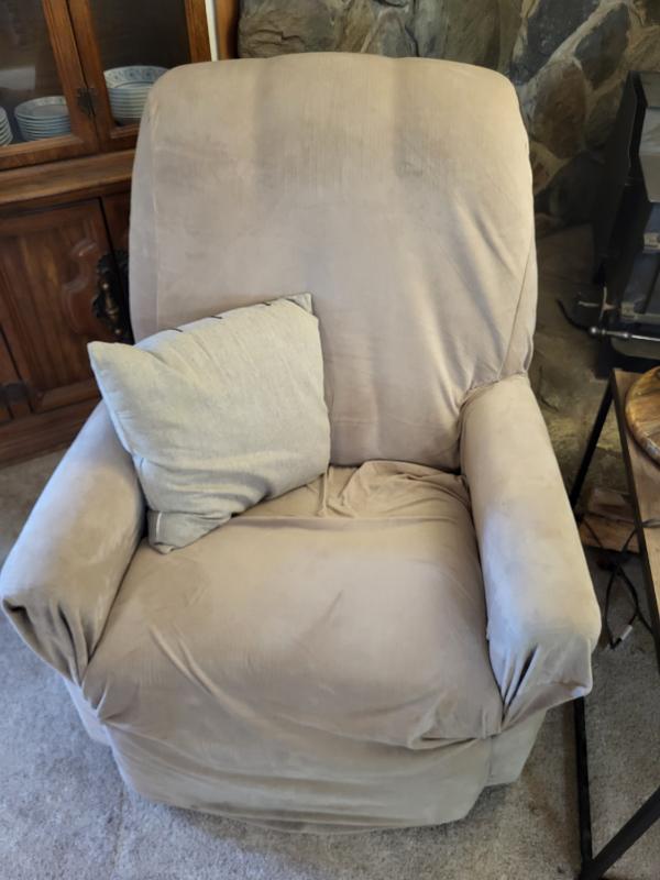 Sale Photo Thumbnail #56