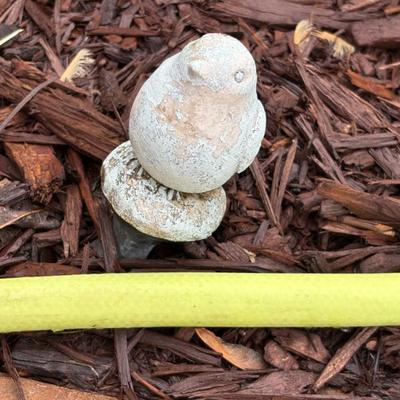 Sale Photo Thumbnail #167