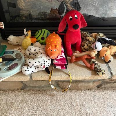 Sale Photo Thumbnail #50