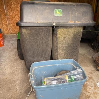 Sale Photo Thumbnail #158