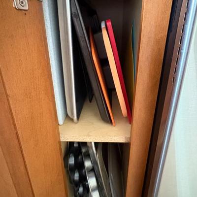 Sale Photo Thumbnail #135