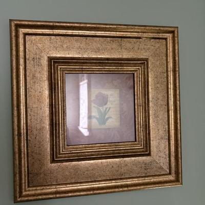 Sale Photo Thumbnail #76