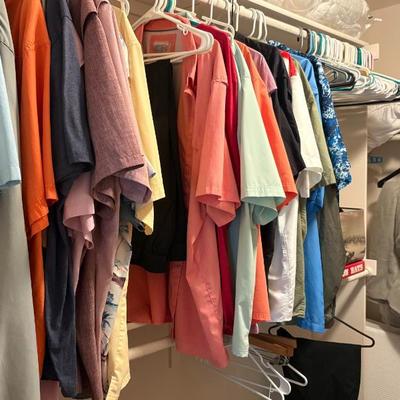 Sale Photo Thumbnail #69