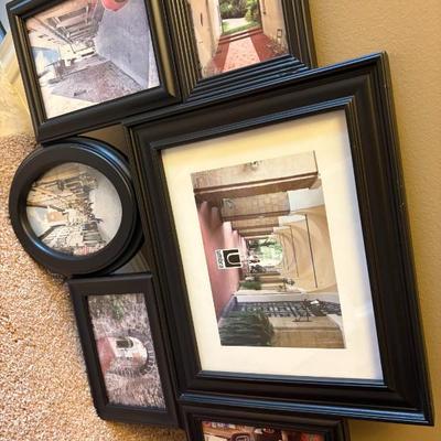 Sale Photo Thumbnail #21