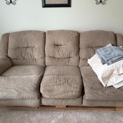 Sale Photo Thumbnail #88
