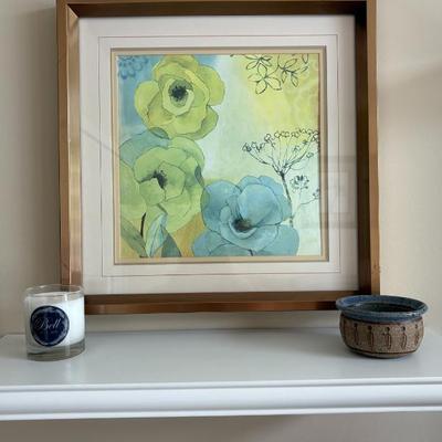 Sale Photo Thumbnail #85
