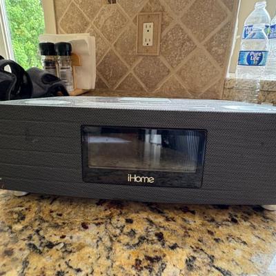 Sale Photo Thumbnail #144