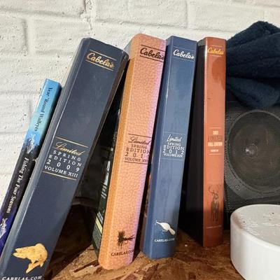 Sale Photo Thumbnail #111