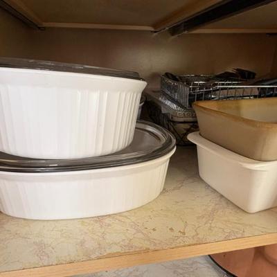 Sale Photo Thumbnail #146